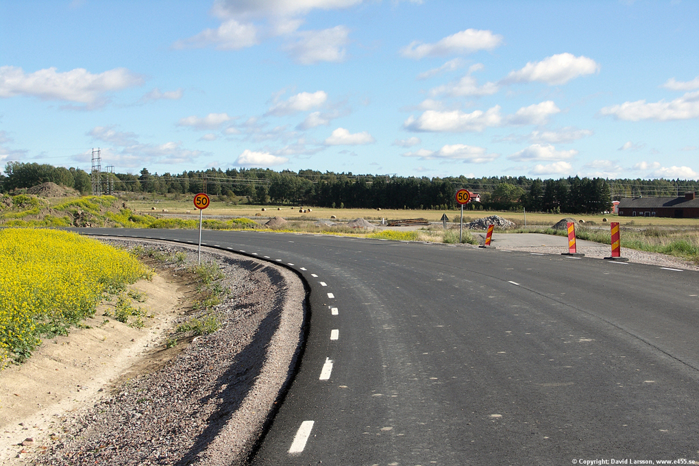 © Copyright: David Larsson