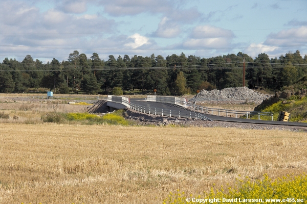 © Copyright: David Larsson