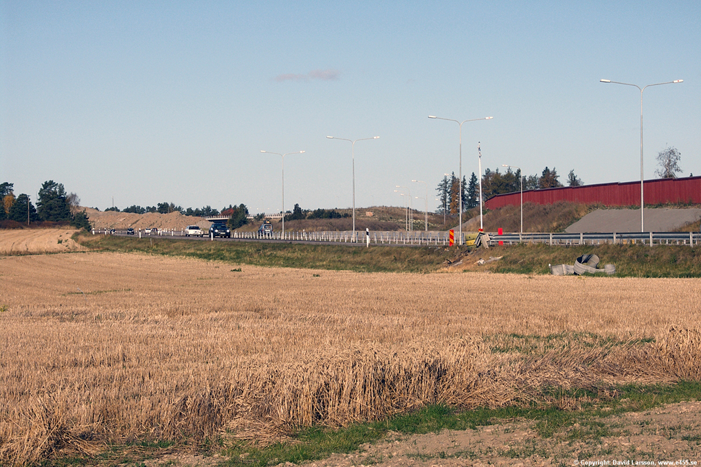 © Copyright: David Larsson