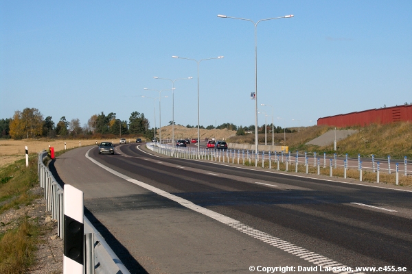 © Copyright: David Larsson