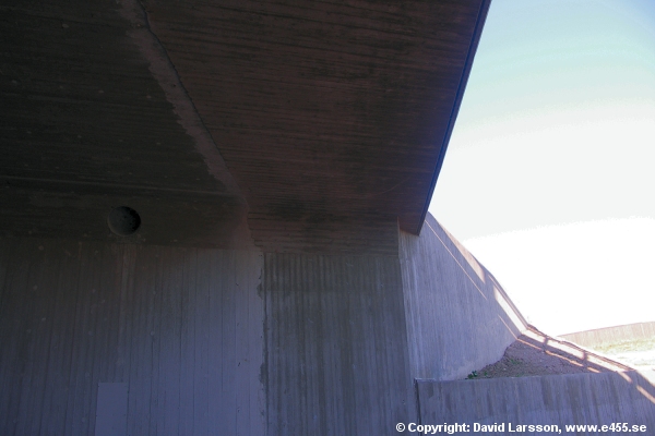 © Copyright: David Larsson