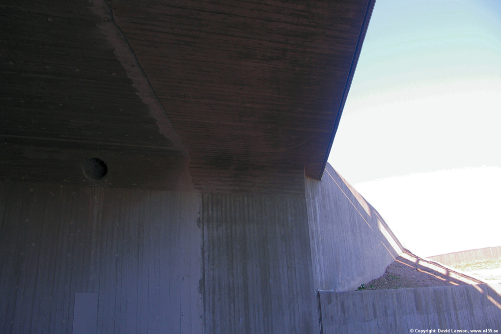 © Copyright: David Larsson