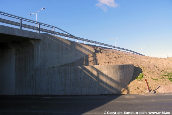 © Copyright: David Larsson