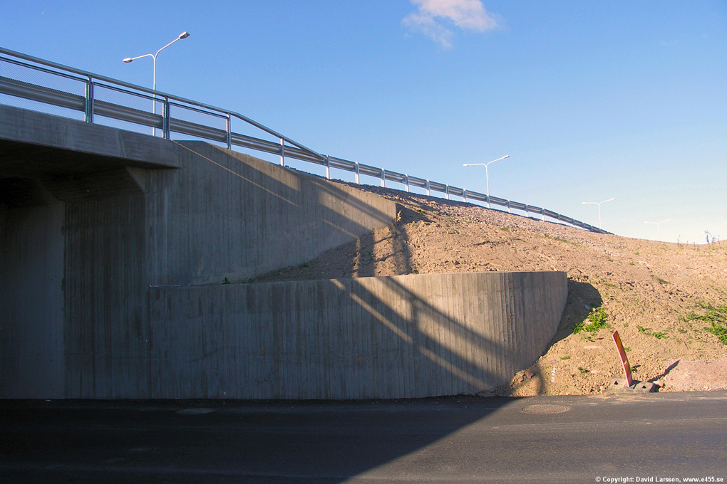 © Copyright: David Larsson