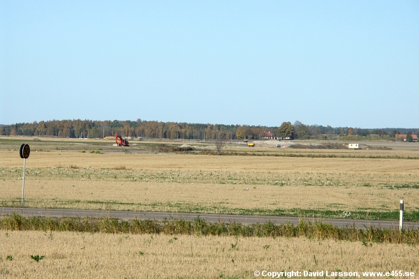 © Copyright: David Larsson