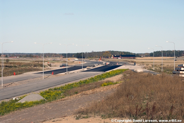 © Copyright: David Larsson