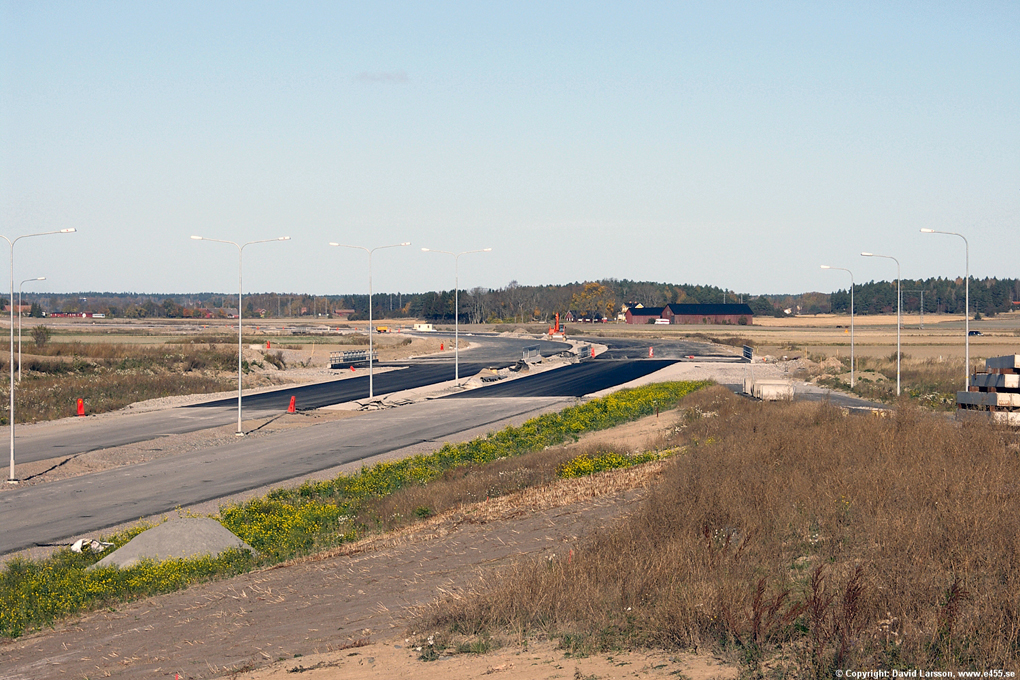 © Copyright: David Larsson