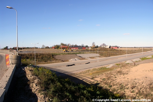 © Copyright: David Larsson