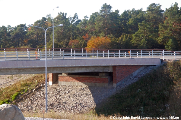 © Copyright: David Larsson