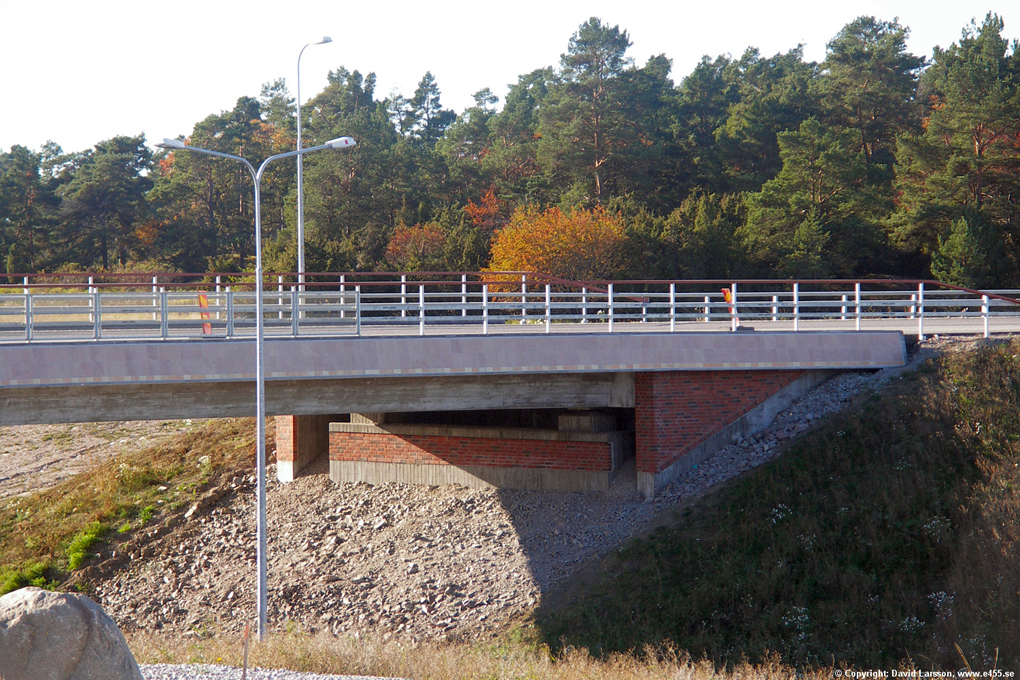 © Copyright: David Larsson