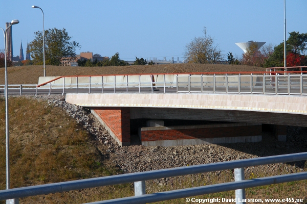 © Copyright: David Larsson