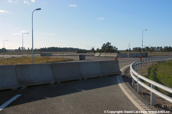 © Copyright: David Larsson