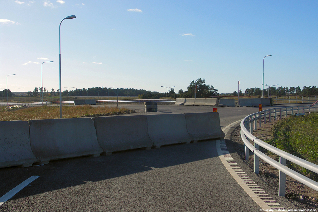 © Copyright: David Larsson