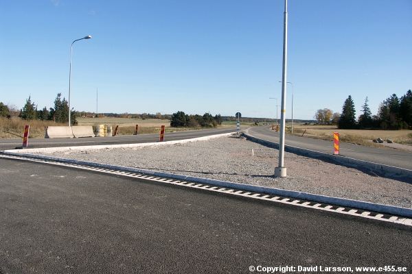 © Copyright: David Larsson