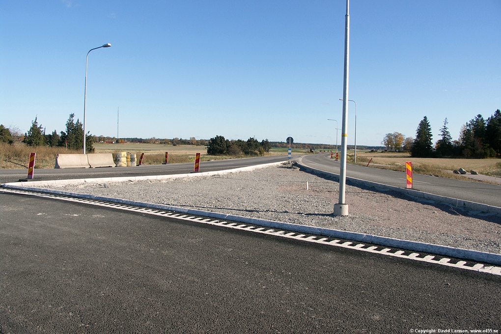 © Copyright: David Larsson