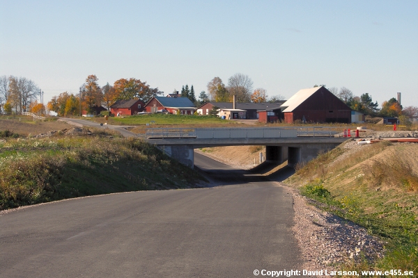 © Copyright: David Larsson