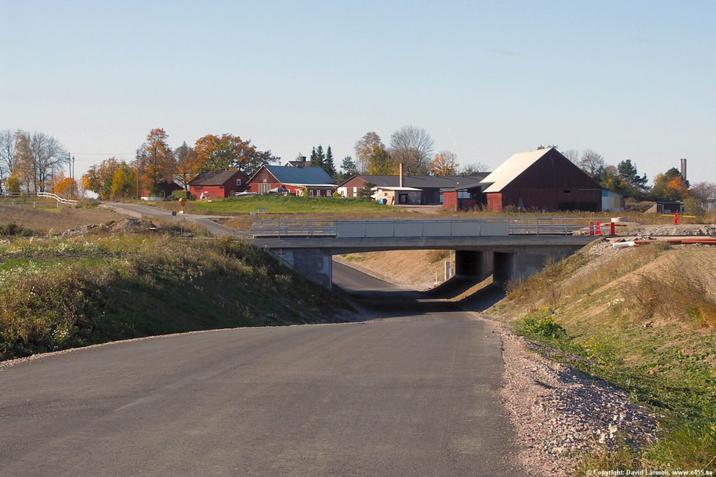 © Copyright: David Larsson