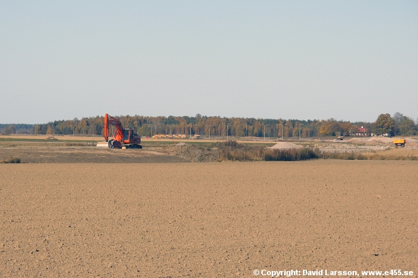 © Copyright: David Larsson