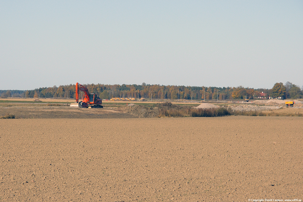 © Copyright: David Larsson