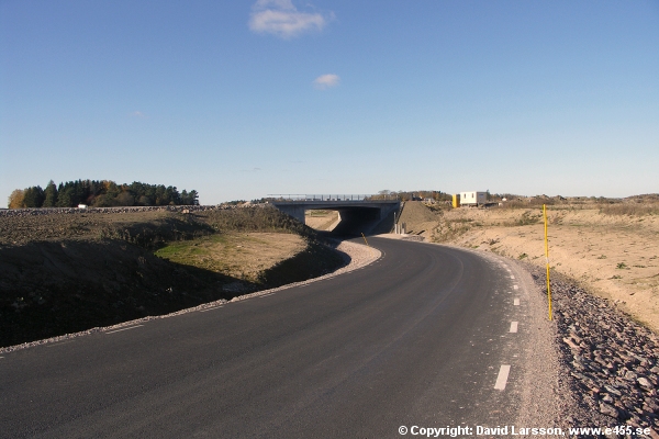 © Copyright: David Larsson