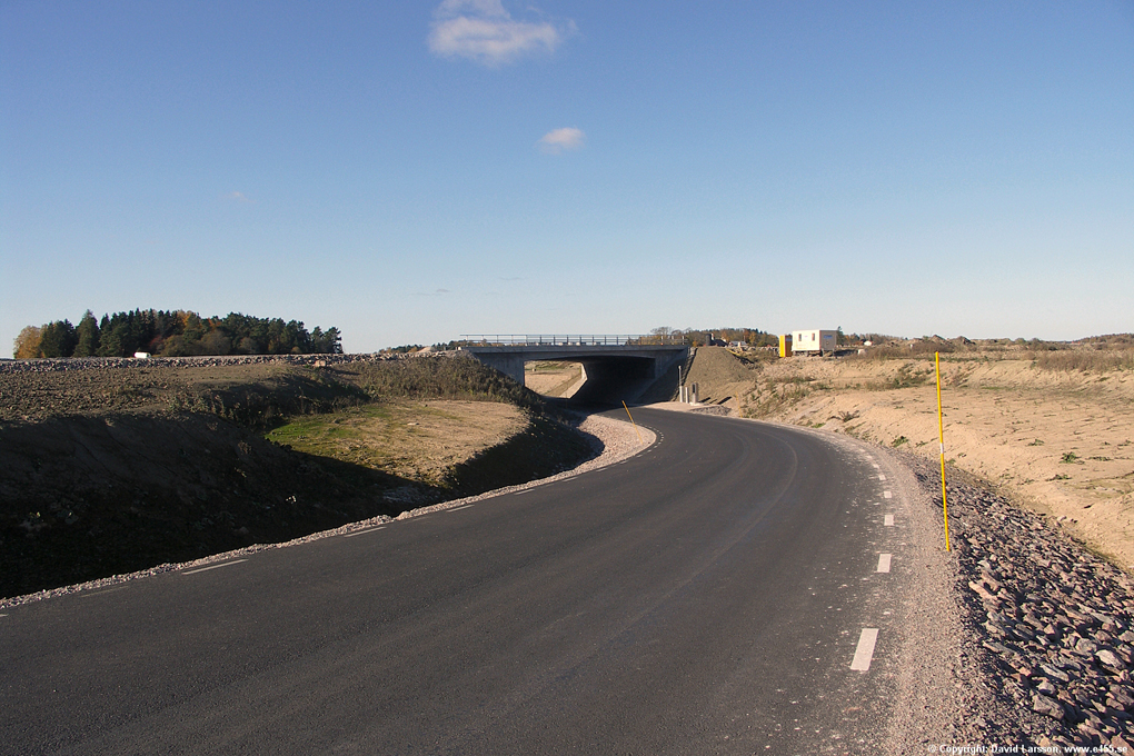 © Copyright: David Larsson