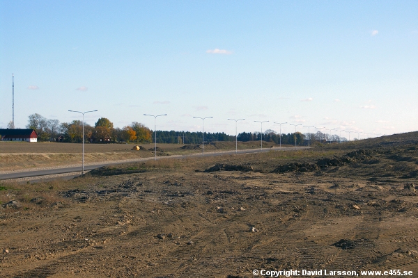 © Copyright: David Larsson