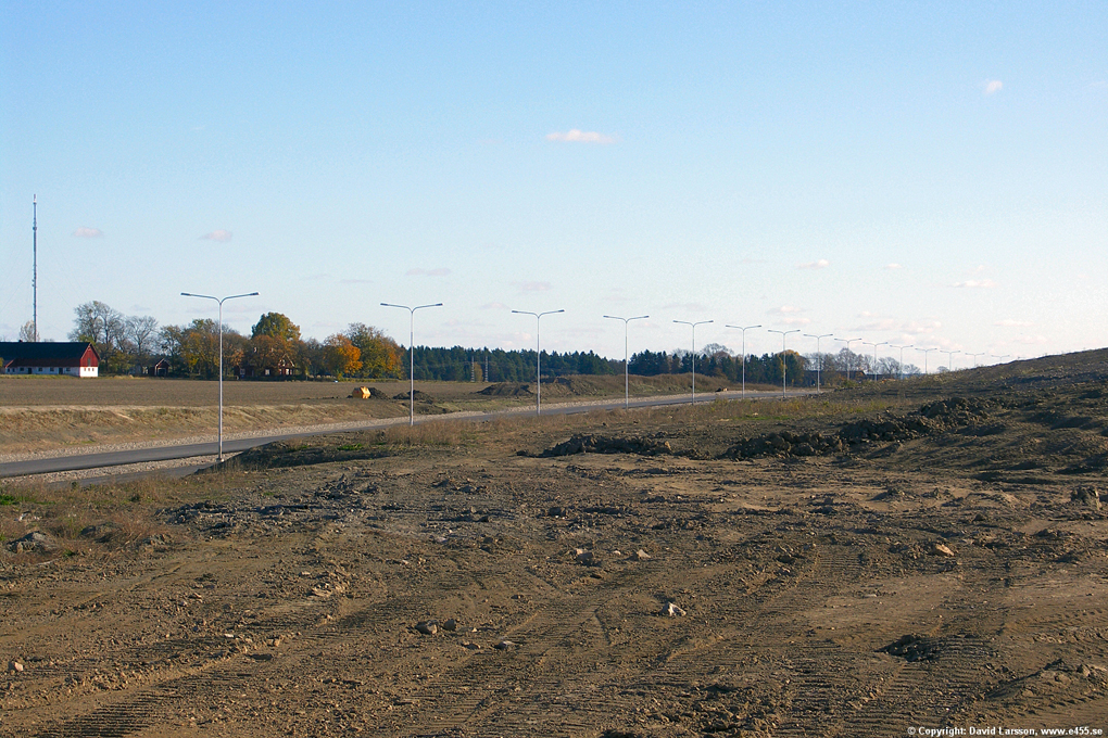 © Copyright: David Larsson