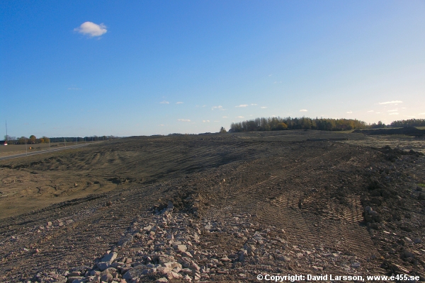 © Copyright: David Larsson