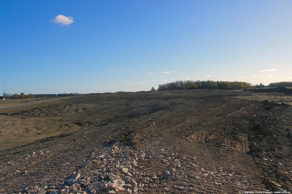 © Copyright: David Larsson