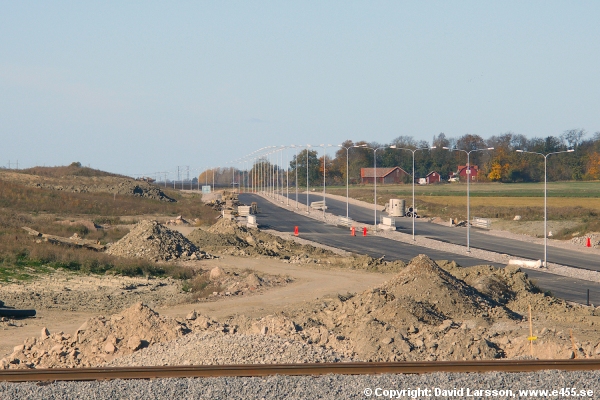 © Copyright: David Larsson