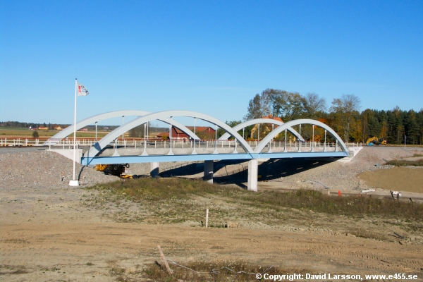 © Copyright: David Larsson