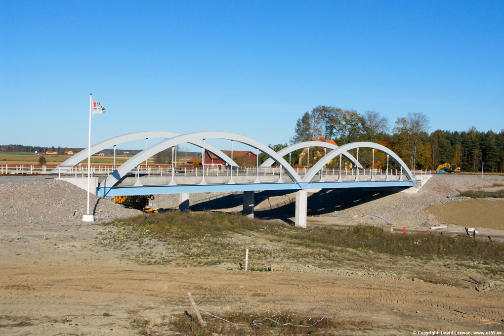 © Copyright: David Larsson