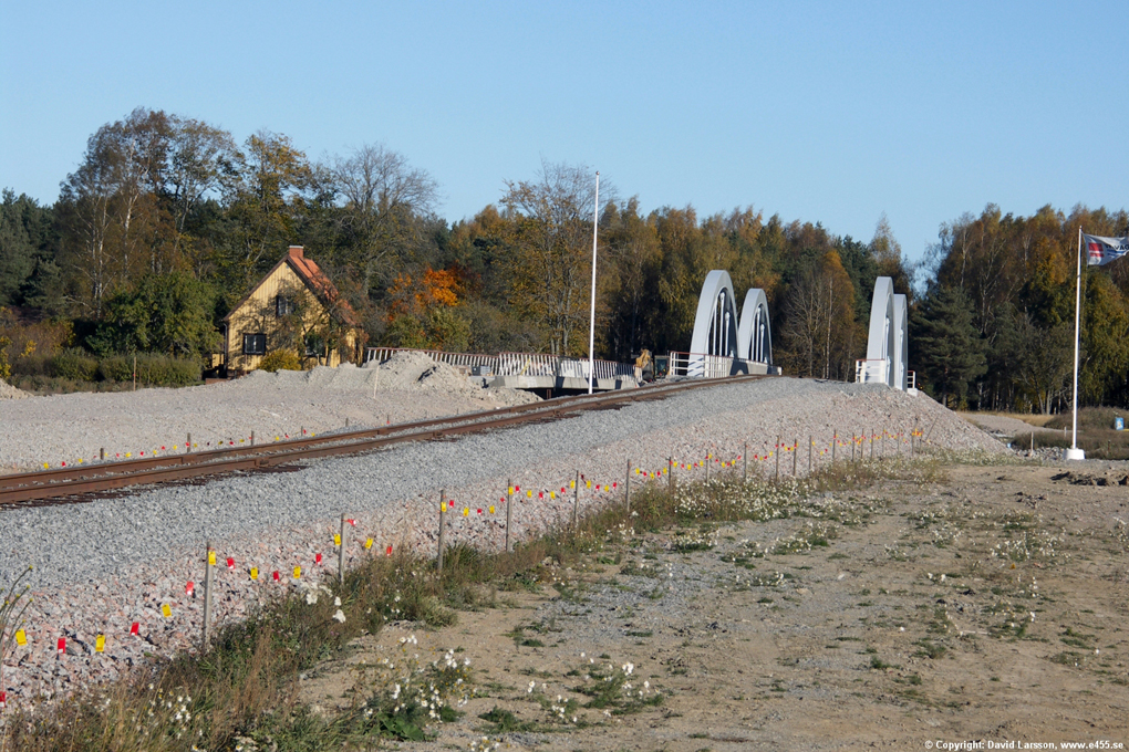 © Copyright: David Larsson