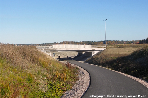 © Copyright: David Larsson