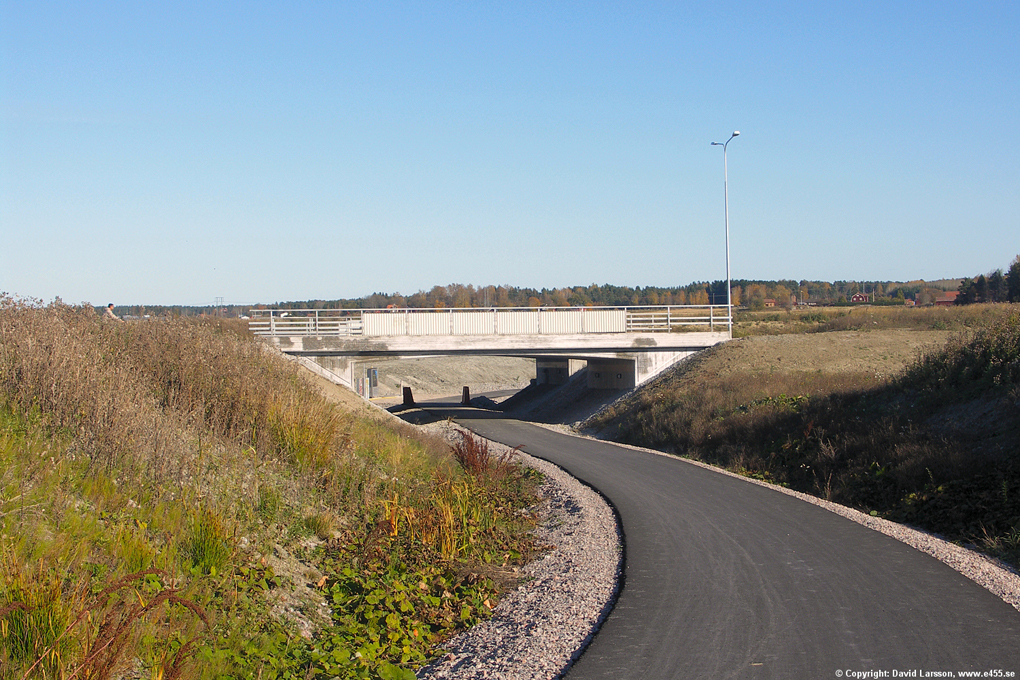 © Copyright: David Larsson