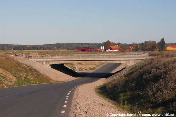 © Copyright: David Larsson