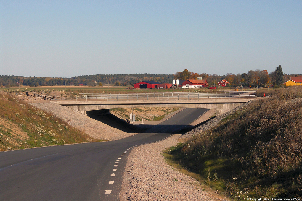 © Copyright: David Larsson