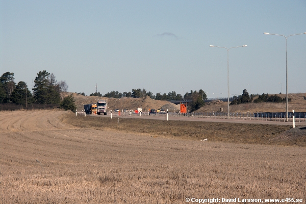 © Copyright: David Larsson