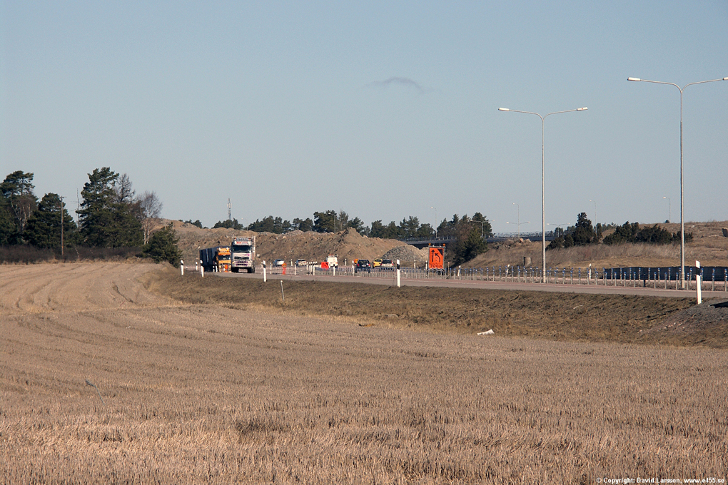 © Copyright: David Larsson