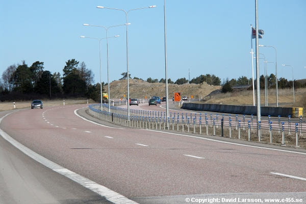 © Copyright: David Larsson