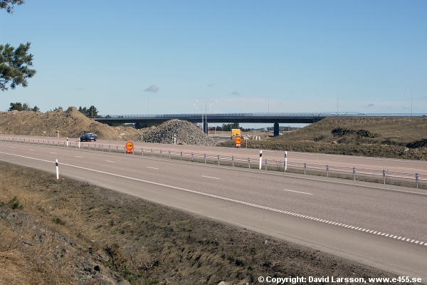 © Copyright: David Larsson