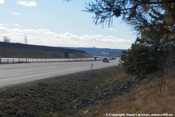 © Copyright: David Larsson