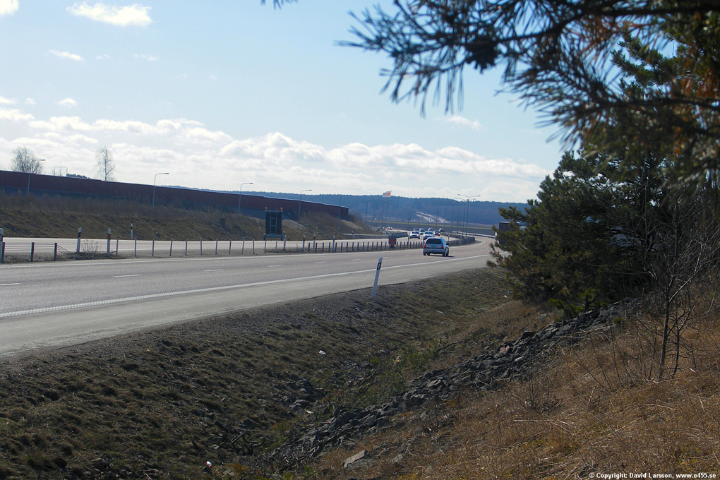 © Copyright: David Larsson