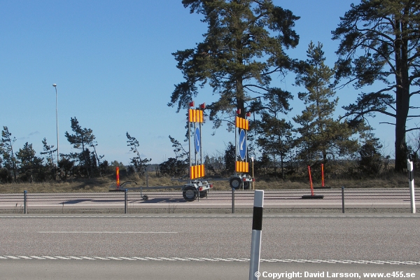 © Copyright: David Larsson