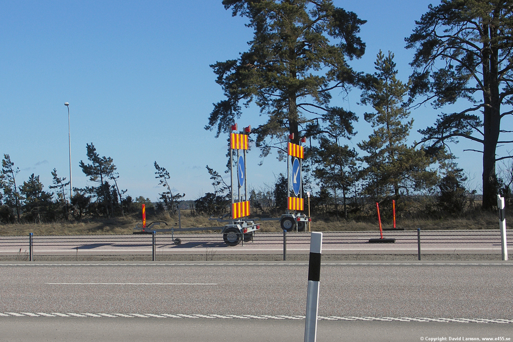 © Copyright: David Larsson