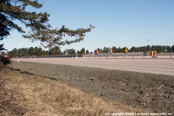 © Copyright: David Larsson