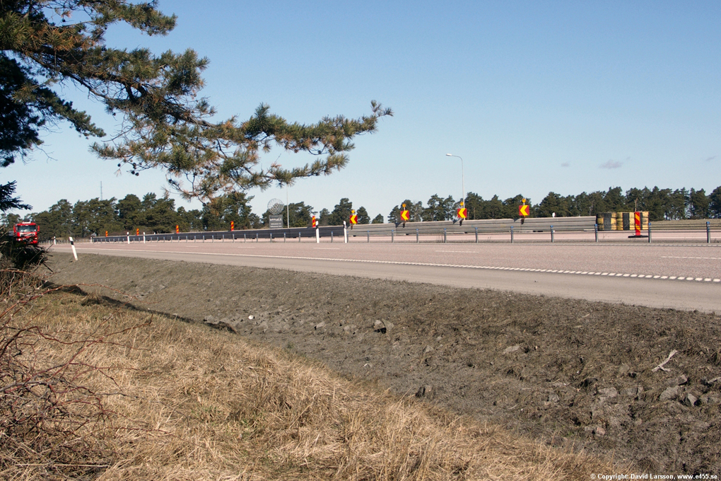 © Copyright: David Larsson