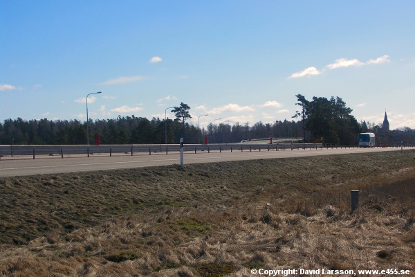 © Copyright: David Larsson