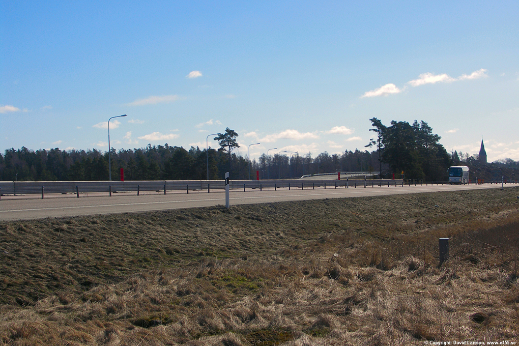 © Copyright: David Larsson