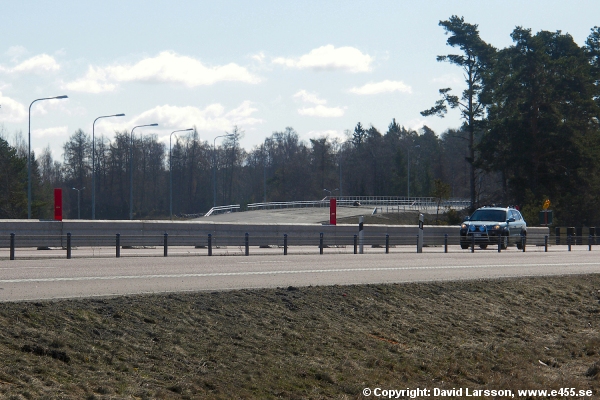 © Copyright: David Larsson